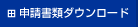 \ރ_E[h