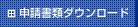 \ރ_E[h